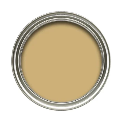 hammerite metal paint hammered gold colour
