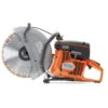 Husqvarna K770 14" Consaw 11 hc210 0444 clarkes of cavan