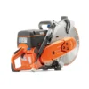 Husqvarna K770 14" Consaw 13 hc210 0446 clarkes of cavan