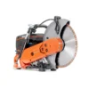 Husqvarna K770 14" Consaw 14 hc210 0447 clarkes of cavan
