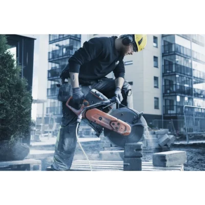 hc250 0387 clarkes of cavan