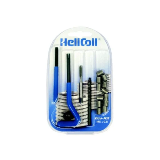 helicoil eco kit unf 3 8 clarkes of cavan