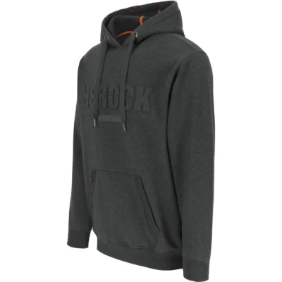 Herock Hali Hooded Sweater Hoodie 7 herock hali hooded sweater hoodie 2