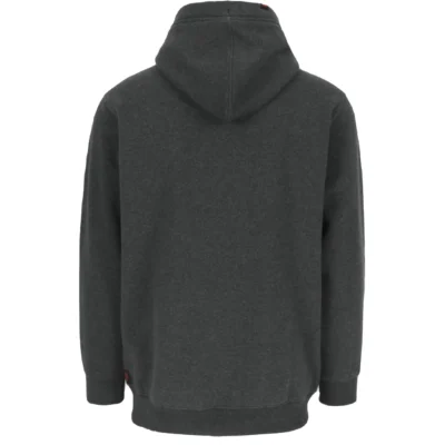 Herock Hali Hooded Sweater Hoodie 6 herock hali hooded sweater hoodie 3