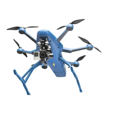 hexo drone 2