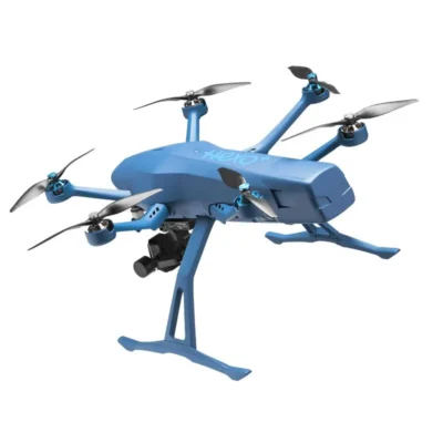 hexo drone 3