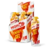 high5energy gel800gbanana