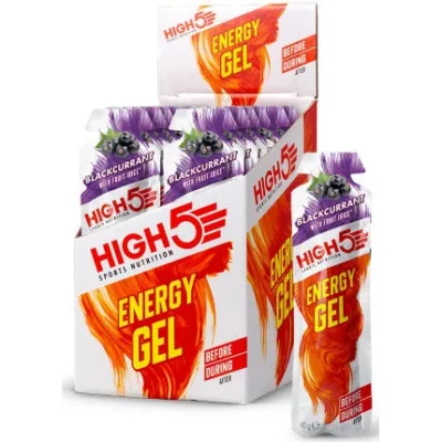 high5energy gel800gblackcurrant.jpegd0ffd0e12b5bf5f3137599c03184e899