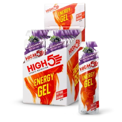 high5energy gel800gblackcurrant1