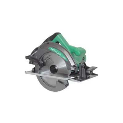Hikoki C7SB2 185mm Circular Saw 110V