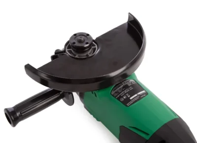 hikokig23st230mmdiscgrinder327144.1561629527.1280.1280 clarkes of cavan