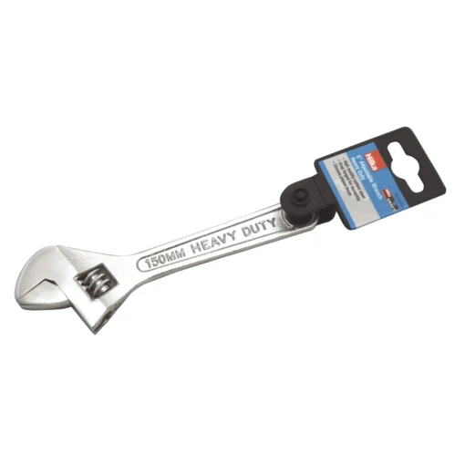 hilka 18010060 adjustable wrench 150mm scaled 1