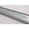 hilka 18010120 adjustable wrench 12 inch scaled 1