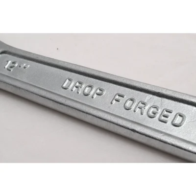 hilka 18010120 adjustable wrench 12 inch scaled 1