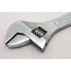 hilka 18010120 adjustable wrench scaled 1