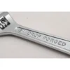 hilka 6 inch adjustable wrench 18010060 scaled 1