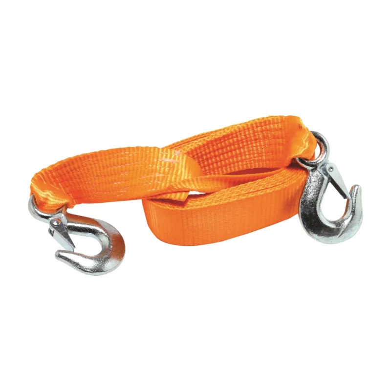 hilka 83905002 towing strap 2 tonne scaled 1