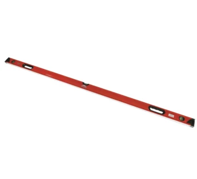 Hilka Spirit Level 1800mm