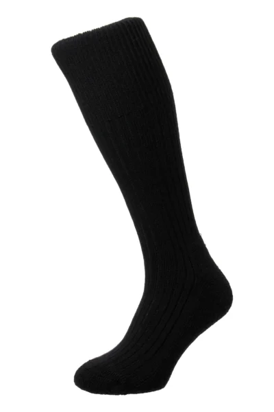 hj3000 blk clarkes of cavan