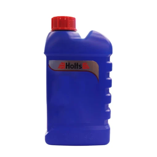 holts oil 1