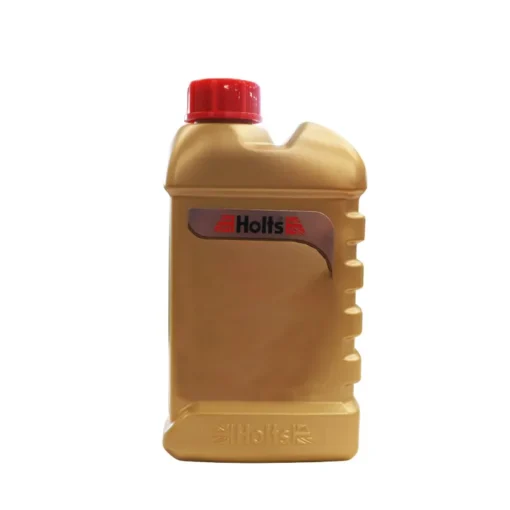 holts oil