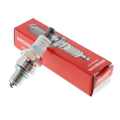 Spark Plugs
