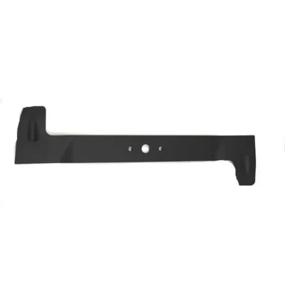 Lawnmower Blades