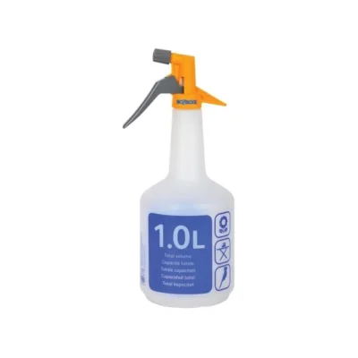 Hozelock Spray Mist Trigger Sprayer 1 Litre