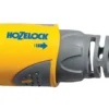 hozelock2050