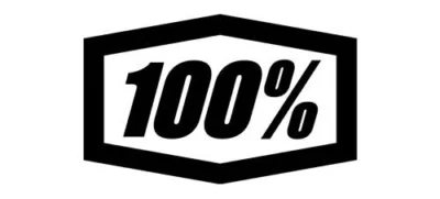 100% Accuri 2 Goggles Tokyo- Clear Lens