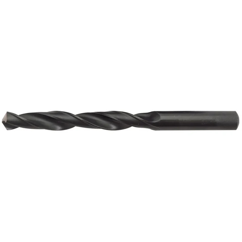 hss drill bit 12.0mm