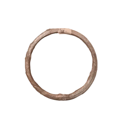 Fencing Wire Typing 14G 2.5KG