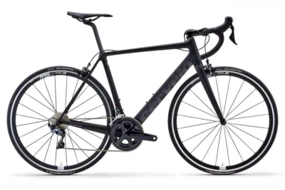 Cervelo R5 Ultegra