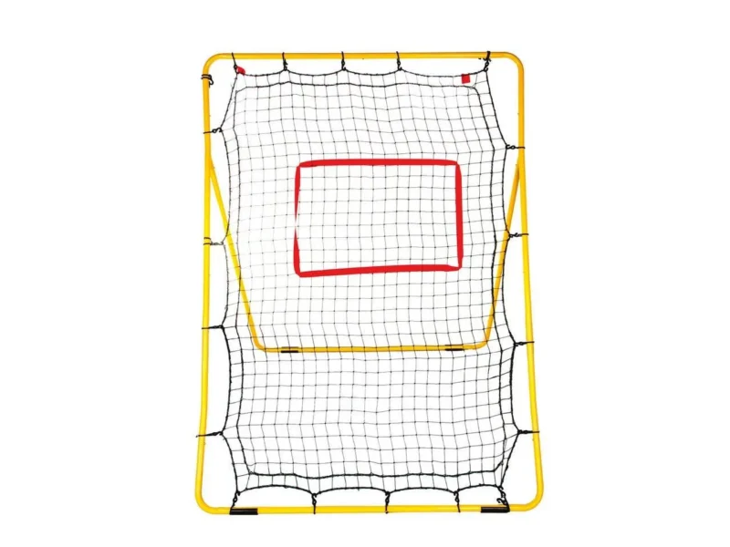 hurling rebounder 1