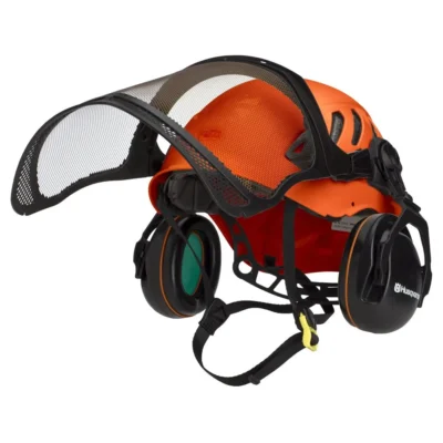Husqvarna Arborist Helmet