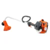 Husqvarna 129C Strimmer 3 husqvarna 129c 1