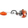husqvarna 129lk strimmer