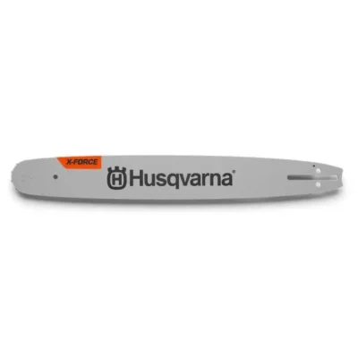 Husqvarna 18″ X-Force Laminated Bar 0.325″ 1.3mm