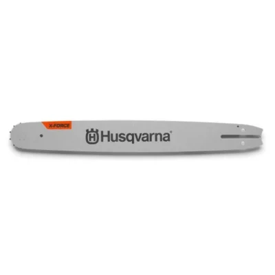Husqvarna 20″ X-Force Pro Laminated Bar 3/8 1.5mm
