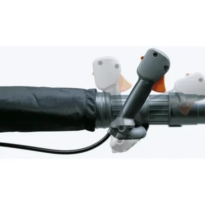 husqvarna 350bt professional blower 2