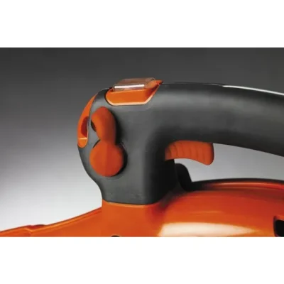 husqvarna 350bt professional blower 4