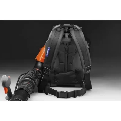 husqvarna 350bt professional blower 5