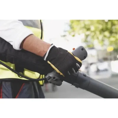 husqvarna 350bt professional blower 7