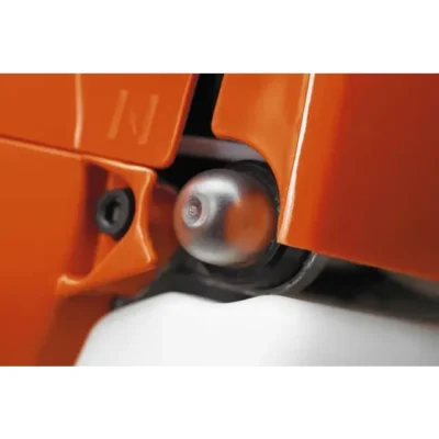 husqvarna 350bt professional blower 9