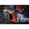 husqvarna 520iht4 battery telescopic pole hedge trimmer 1