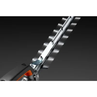 husqvarna 520iht4 battery telescopic pole hedge trimmer 11