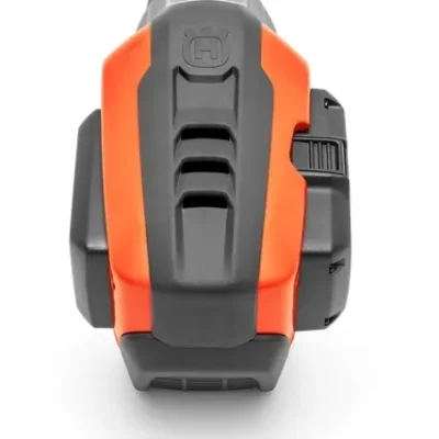 husqvarna 520iht4 battery telescopic pole hedge trimmer 14