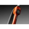 husqvarna 520iht4 battery telescopic pole hedge trimmer 8