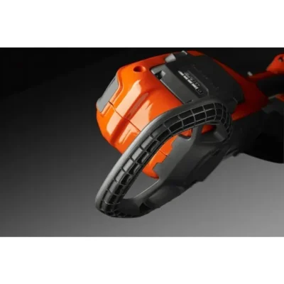 husqvarna 520iht4 battery telescopic pole hedge trimmer 9