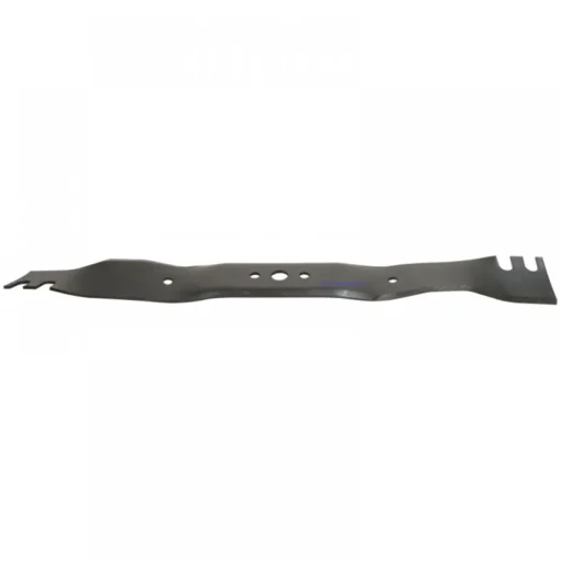 husqvarna 532199377 replacement lawnmower blade